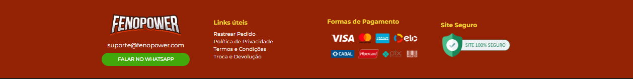 Captura de tela 2025-05-12 145049